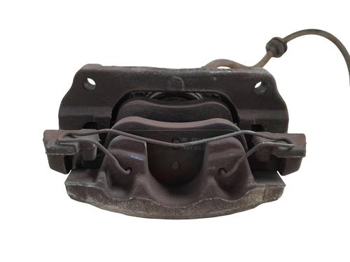 Right front brake caliper RENAULT CAPTUR I (J5_, H5_) 1.5 dCi 90 (J5N4, J5M5, J5MW, J5M6, J5AL, J5AJ) | BP28057691M104 