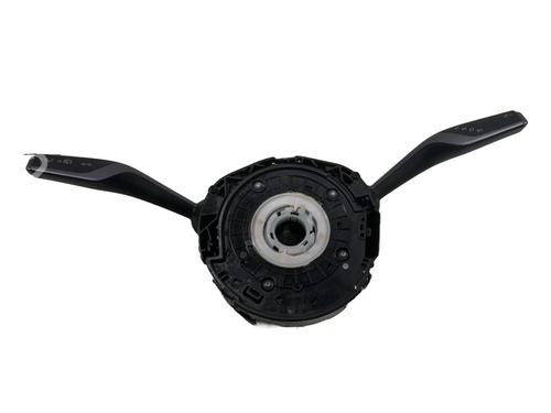 Used Switch Switch TESLA MODEL Y (5YJY) Long Range All-wheel Drive (514 hp) 34465541 34465541