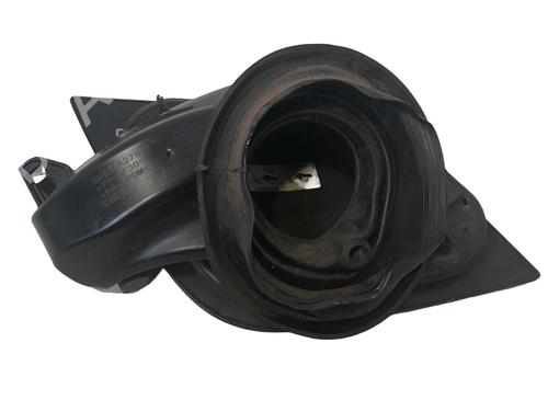 Other FORD FOCUS III 1.6 TDCi | BP33407537O1 - Image 2