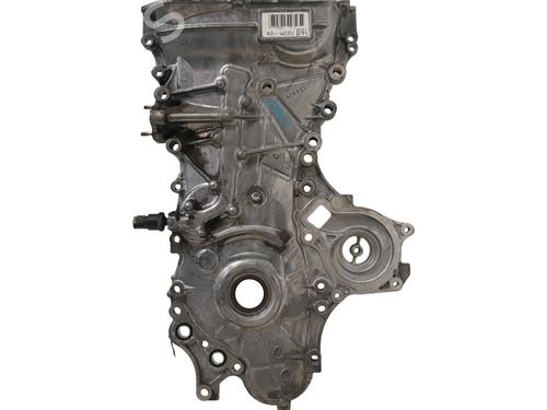 Used Timing cover Timing cover TOYOTA PRIUS PLUS (_W4_) 1.8 Hybrid (ZVW40W, ZVW41W) (136 hp) 35736138 35736138