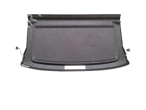 Rear parcel shelf VW TIGUAN ALLSPACE (BW2, BJ2) 2.0 TDI 4motion | BP37240962C85 - Image 2