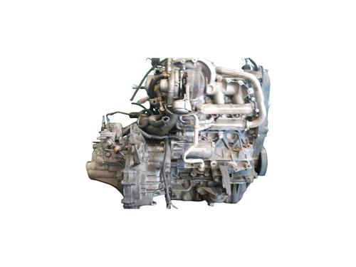 ac-compressor-renault-grand-scenic-ii-jm01_-2004-2005-2006-2007-2008-2009-37234970 main image