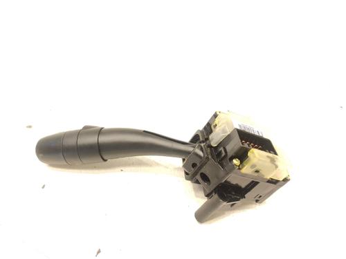 Steering column stalk HYUNDAI i30 (FD) 1.4 | BP40512078I23 - Image 2