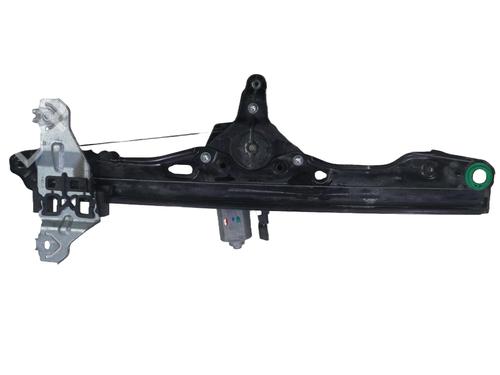 front-right-window-mechanism-nissan-pulsar-hatchback-c13-2014-34464776 main image