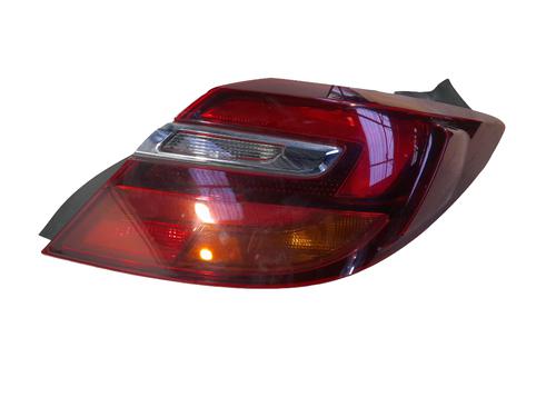 right-taillight-opel-insignia-a-g09-2008-2009-2010-2011-2012-2013-2014-2015-2016-2017-34550215 main image