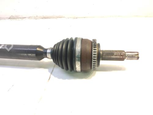 Right front driveshaft VW PASSAT B5.5 Variant (3B6) | BP36843736M39 - Image 3