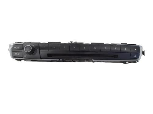 switch-bmw-1-f20-2011-2012-2013-2014-2015-2016-2017-2018-2019-34551049 main image