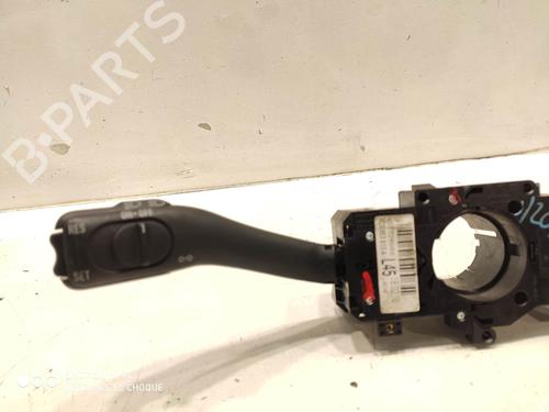 Switch SEAT LEON (1M1) 1.9 TDI | BP19685256I30 