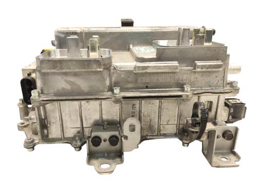 Inverter/Konverter Inverter/Konverter HYUNDAI IONIQ (AE) 1.6 GDI Hybrid (105 hp) 37221257 37221257