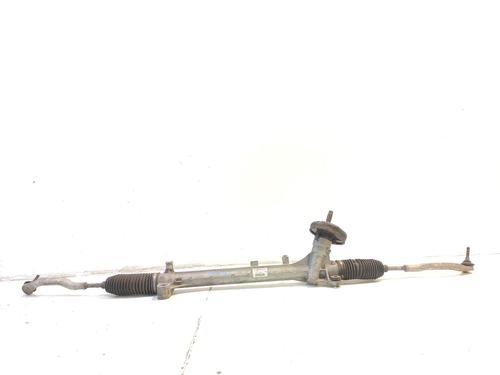 Steering rack RENAULT MEGANE IV Hatchback (B9A/M/N_) 1.5 dCi 110 (B9A3) | BP14473895M22 