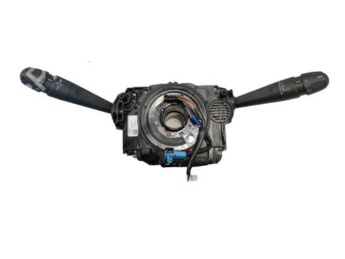 Used Switch Switch CITROËN C4 CACTUS 1.2 PureTech 130 (131 hp) 34553237 34553237