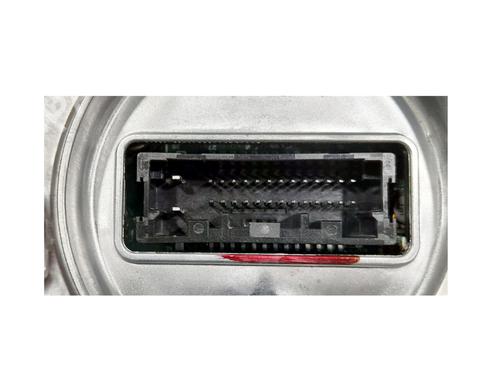 Electronic module MAZDA 3 Hatchback (BP) SKYACTIV-X M Hybrid | BP33407277M83 - Image 3