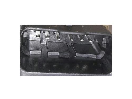 Rear left lock PEUGEOT 2008 II (UD_, US_, UY_, UJ_, UR_, UC_) 1.2 PureTech 130 (USHNS, URHNS) | BP25342987C100 