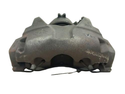 Other RENAULT CAPTUR I (J5_, H5_) 1.5 dCi 90 (J5N4, J5M5, J5MW, J5M6, J5AL, J5AJ) | BP34492962O1 - Image 2
