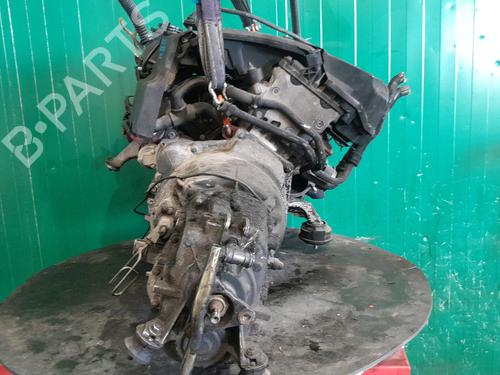 Other BMW 3 (E46) 320 d | BP34491796O1 - Image 2