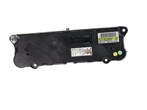 Climate control FORD GALAXY II (WA6) 1.8 TDCi | BP34491665I5 - Image 3