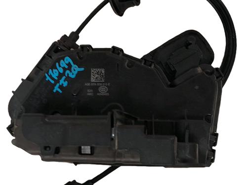 rear-left-lock-seat-arona-kj7-kjp-2017-34469951 main image