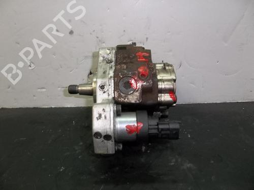 Used Injection pump Injection pump RENAULT GRAND SCÉNIC II (JM0/1_) 1.9 dCi (JM0G, JM12, JM1G, JM2C) (120 hp) 35729236 35729236