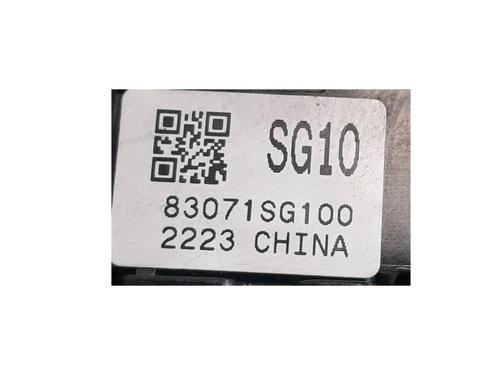  - Image 3