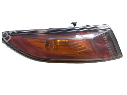 Feu arrière gauche Feu arrière gauche HONDA CIVIC VIII Hatchback (FN, FK) 2.2 CTDi (FK3) (140 hp) 34464869 34464869
