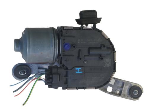 Used Front wiper motor Front wiper motor CITROËN C4 I Saloon 1.6 HDi (116 hp) 33405436 33405436