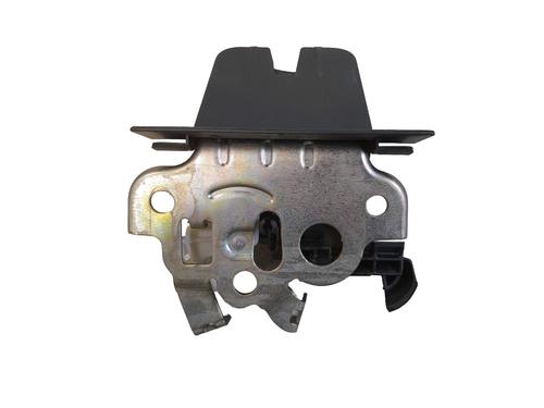tailgate-lock-audi-a3-sportback-8va-8vf-2012-2013-2014-2015-2016-2017-2018-2019-2020-2021-34548383 main image