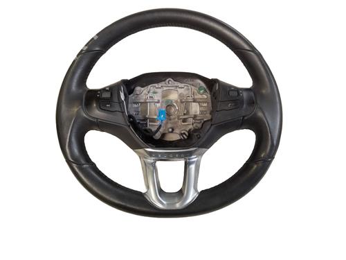 steering-wheel-peugeot-208-i-ca_-cc_-2012-2013-2014-2015-2016-2017-2018-2019-2020-2021-34468572 main image