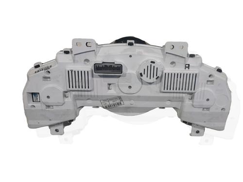 Instrument cluster HONDA CIVIC IX (FK) 1.6 i-DTEC (FK3) | BP22373764C47 