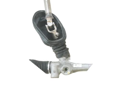 Steering rack TOYOTA COROLLA Cross (ZVG1_, ZSG1_, MXGH1_, MXGA1_) 1.8 Hybrid (ZVG10, ZVG11, XG1T) | BP26320266M22 