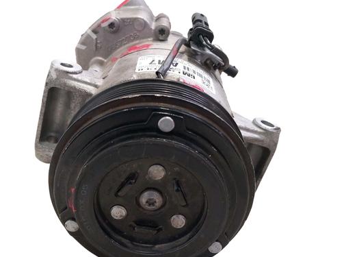 Used AC compressor AC compressor 38158139 38158139