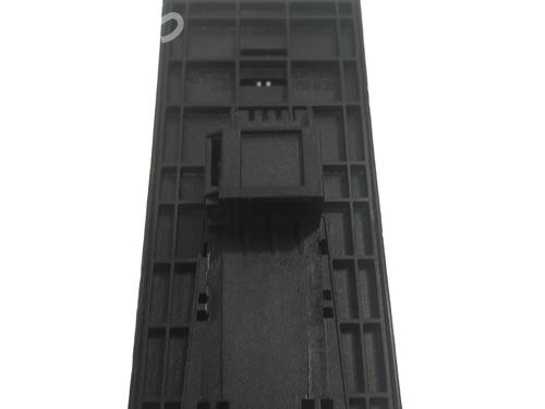 Left front window switch AUDI A4 B8 (8K2) 2.0 TDI | BP34468072I27 - Image 2