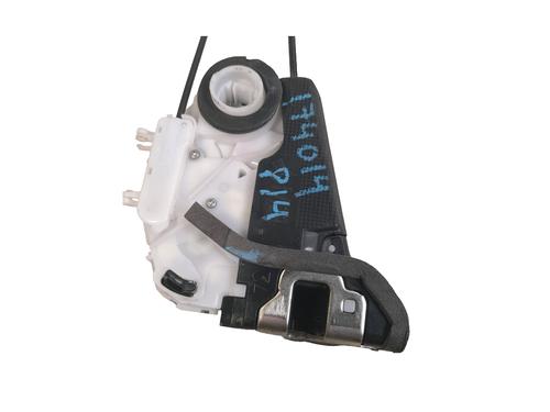 rear-right-lock-toyota-yaris-_p13_-2010-2011-2012-2013-2014-2015-2016-2017-2018-2019-2020-34470133 main image