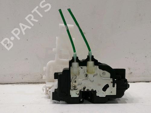 Other HYUNDAI i30 (FD) 1.4 | BP34490121O1 - Image 3