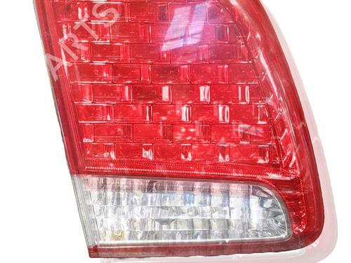 Used Left taillight Left taillight KIA SORENTO II (XM) 2.0 CRDi (150 hp) 33979305 33979305