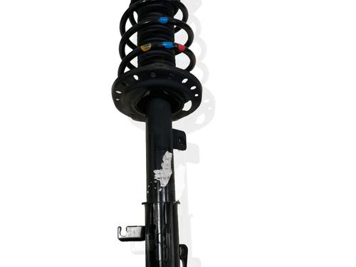 BP33405210M16 main image