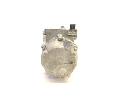 AC compressor TOYOTA AURIS (_E18_) 1.8 Hybrid (ZWE186_, ZWE186R) | BP35730910M34 - Image 5