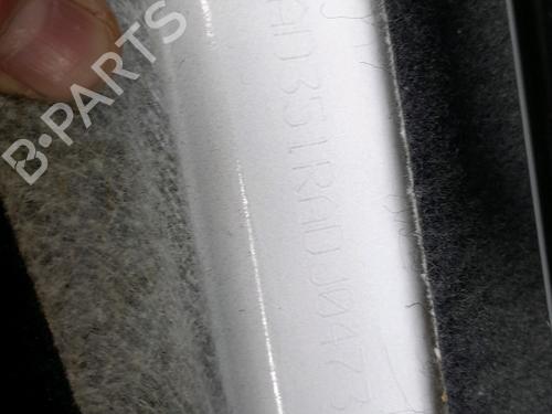 Interior handle HYUNDAI i30 (GD) 1.4 CRDi | BP34468734I7  - Image 7