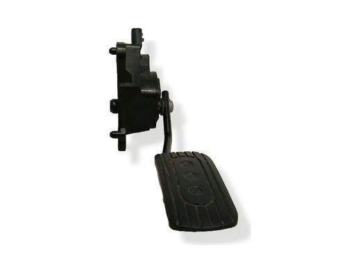 Pedal Pedal NISSAN NV200 Van 1.5 dCi 85 (M20, M20N, M20M) (86 hp) 34465841 34465841
