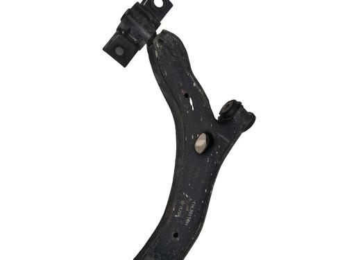 Used Left front suspension arm FORD TOURNEO CONNECT [2002-2013]  22297696