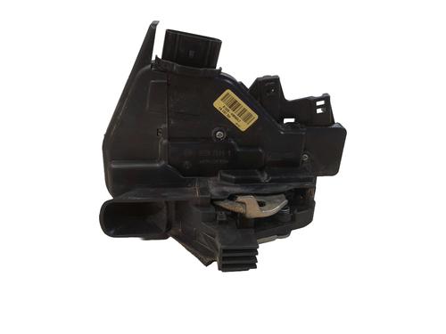Front right lock KIA STONIC (YB) 1.0 T-GDi | BP34548182C97 - Image 2
