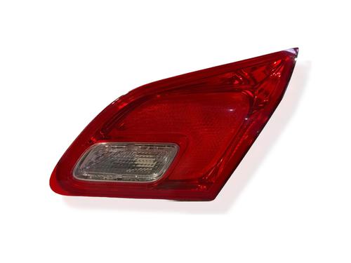 other-opel-astra-j-p10-2009-2010-2011-2012-2013-2014-2015-2016-33406597 main image