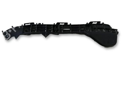 other-lexus-ct-zwa10_-2010-33406808 main image