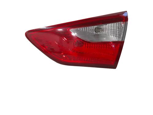 Used Right tailgate light Right tailgate light 37241276 37241276