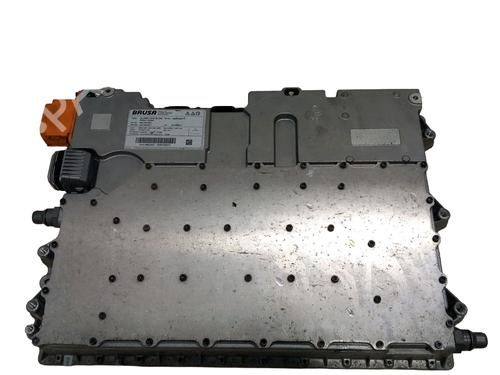 Used Electronic module Electronic module 37221929 37221929