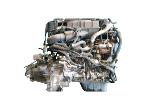Alternator CITROËN C2 ENTERPRISE (JG_) 1.4 HDi | BP28042154M7 