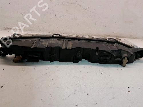 Used Other Other CITROËN C4 SPACETOURER (3D_) 1.6 BlueHDi 120 (120 hp) 34379363 34379363