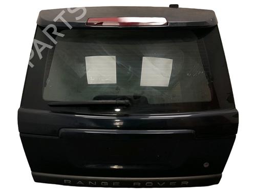 Used Tailgate Tailgate LAND ROVER RANGE ROVER III (L322) 3.6 D 4x4 (272 hp) 34493670 34493670