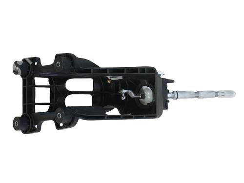 Gearstang OPEL MOKKA 1.2 (76) | BP33405219M90 - Image 2
