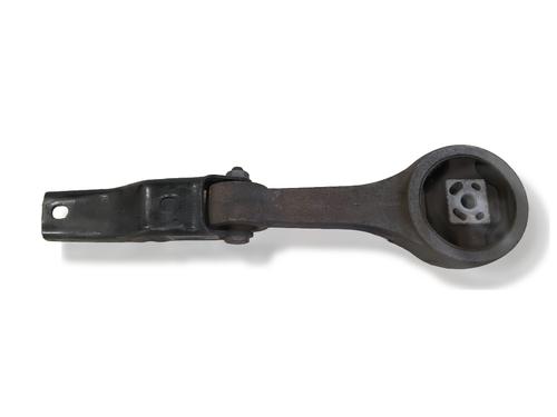 Used Engine mount SEAT TOLEDO IV (KG3) [2012-2019]  21769269
