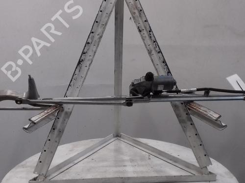 Used Front wiper motor Front wiper motor 34485140 34485140